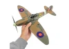 Top RC Spitfire (NKK) RTF 450 (Mode 1)