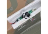 Top RC Spitfire (NKK) RTF 450 (Mode 1)