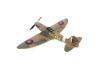 Top RC Spitfire (NKK) RTF 450 (Mode 1)