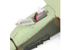 Top RC Spitfire (NKK) RTF 450 (Mode 1)