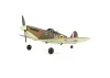 Top RC Spitfire (NKK) RTF 450 (Mode 1)