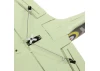 Top RC Spitfire (NKK) RTF 450 (Mode 1)
