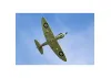 Top RC Spitfire (NKK) RTF 450 (Mode 1)