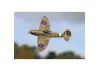 Top RC Spitfire (NKK) RTF 450 (Mode 1)