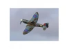 Top RC Spitfire RTF 450 (Mode 1)