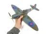 Top RC Spitfire 450mm - RTF