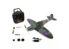 Top RC Spitfire 450mm - RTF
