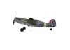 Top RC Spitfire 450mm - RTF