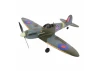 Top RC Spitfire 450mm - RTF
