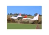 Top RC ASW-28 Motor Glider PNP (2000mm)