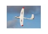 Top RC ASW-28 Motor Glider PNP (2000mm)