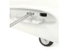 Top RC ASW-28 Motor Glider PNP (2000mm)