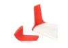 Top RC ASW-28 Motor Glider PNP (2000mm)