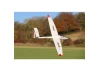 Top RC ASW-28 Motor Glider PNP (2000mm)