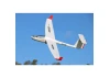Top RC ASW-28 Motor Glider PNP (2000mm)