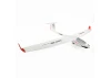 Top RC ASW-28 Motor Glider PNP (2000mm)