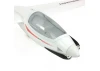 Top RC ASW-28 Motor Glider PNP (2000mm)