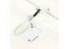 Top RC ASW-28 Motor Glider PNP (2000mm)