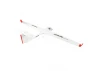 Top RC ASW-28 Motor Glider PNP (2000mm)