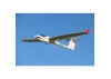 Top RC ASW-28 Motor Glider PNP (2000mm)