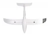 Top RC T1400 Glider - PNP