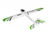 Top RC T1400 Glider - PNP