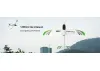 Top RC T1400 Glider - RTF With Radio + Gyro