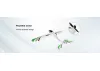 Top RC T1400 Glider - RTF With Radio + Gyro