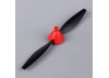 Top RC Propeller Spinner (for P39)