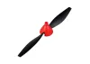 Top RC Propeller Spinner (for P39)
