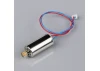 Top RC Coreless Motor (for P51-D)