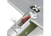 Top RC P-39 RTF 400 (Mode 1)