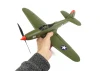Top RC P-39 RTF 400 (Mode 1)