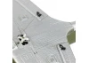 Top RC P-39 RTF 400 (Mode 1)