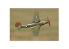 Top RC P-39 RTF 400 (Mode 1)