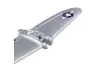 Top RC Main Wing (for P47)