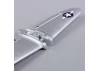 Top RC Main Wing (for P47)