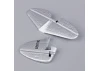 Top RC Horizontal Tail Set (for P47)