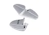 Top RC Horizontal Tail Set (for P47)