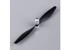 Top RC Propeller Spinner (for P47)