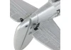 Top RC P-47 RTF 400 (Mode 1)