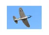 Top RC P-47 RTF 400 (Mode 1)