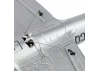 Top RC P-47 RTF 400 (Mode 1)