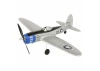 Top RC P-47 RTF 400 (Mode 1)