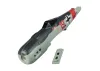 Top RC Fuselage (for FW109)