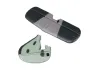 Top RC Horizontal Tail Set (for FW190)