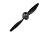 Top RC Propeller Spinner (for FW190)