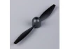 Top RC Propeller Spinner (for FW190)