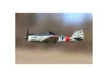 Top RC FW-190 RTF 400 (Mode 1)
