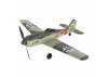 Top RC FW-190 RTF 400 (Mode 1)